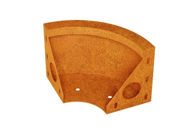 obrzeze-ogrodowe-corten-border-90R250-Z-800x600.jpg