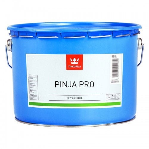 pinja-pro_1.jpg