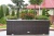 aranzacja zrealizowana - zdj.od klienta -SG03150_preview.jpeg