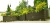 donica 108 x 39 x 43 - RD 06- aranzacja_preview.jpeg