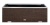 donica125x39x43zsysnaw.jpg