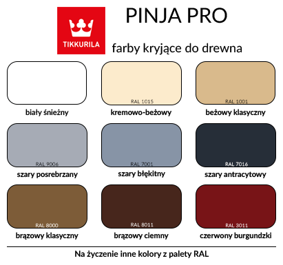 Tikkurila Pinja Pro wzorik.png