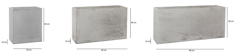 LINEA 90X22X40CM SZARY NATURALNY (1).png