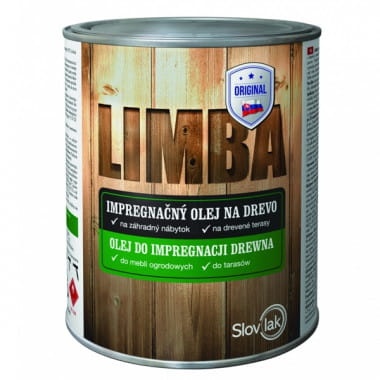 slovlak_limba-380x380.jpg