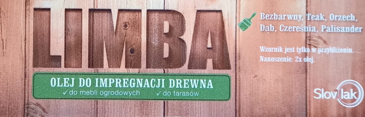 zdjecielimba.jpg