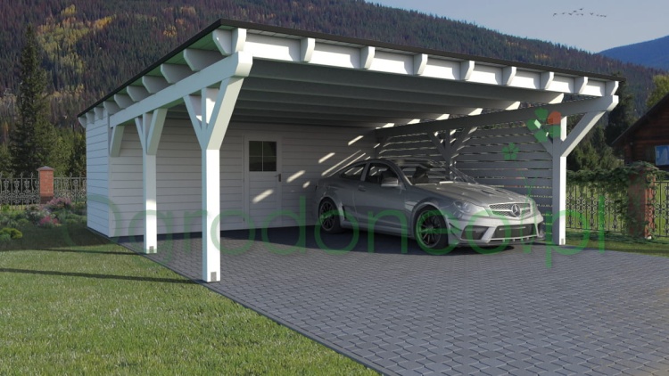 Alba dwustanowiskowa z pom gosp.jpg