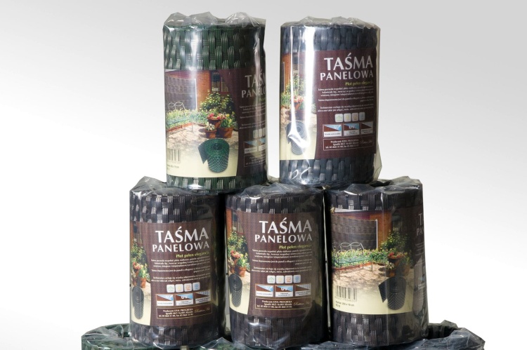 SG03650__tamy_w_opakowaniu.jpg