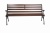 001_katalog_0111.JPG