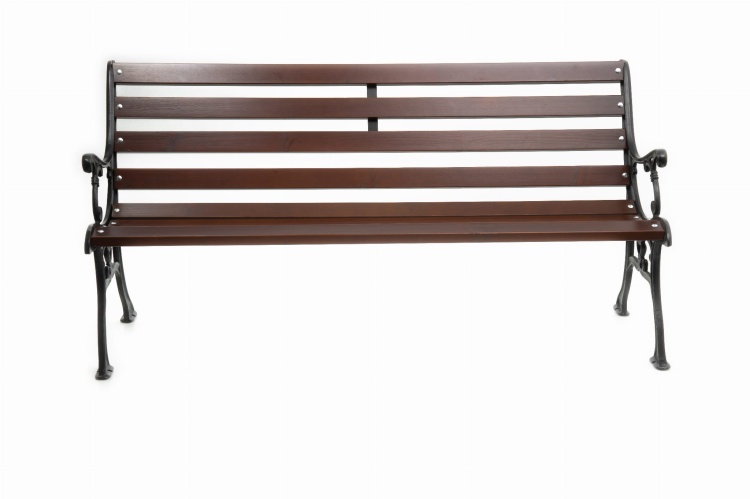 001_katalog_0111.JPG