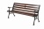002_katalog_0111.JPG
