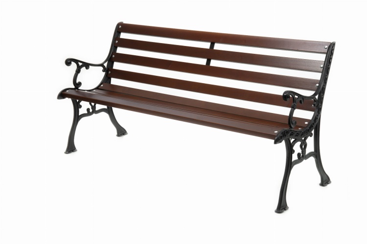 002_katalog_0111.JPG
