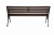 004_katalog_0111.JPG