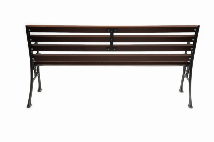 004_katalog_0111.JPG