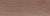 pali.png