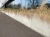 Donice-betonowe-muro-120x30x70-cm-C4Y-foto3.webp