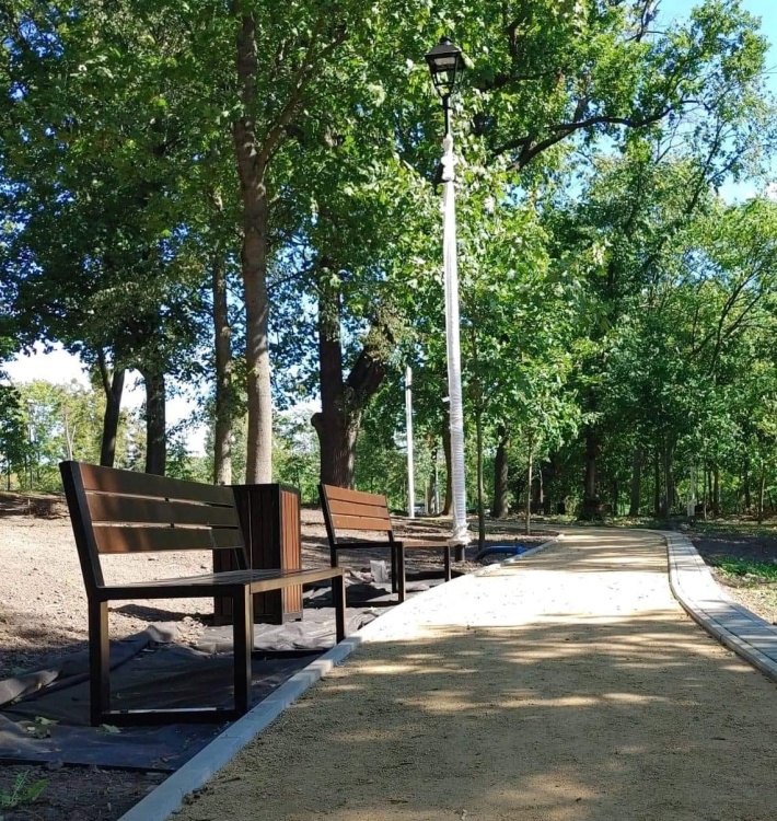 MicrosoftTeams-image (79).png