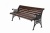 001_katalog_0121.JPG