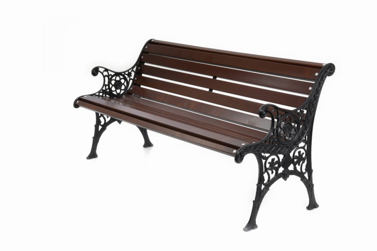 001_katalog_0121.JPG