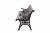 002_katalog_0121.JPG