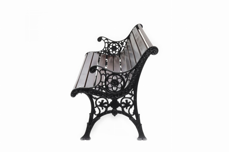 002_katalog_0121.JPG