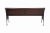 003_katalog_0121.JPG