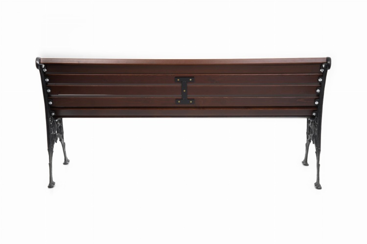 003_katalog_0121.JPG