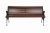 004_katalog_0121.JPG