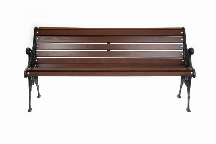 004_katalog_0121.JPG