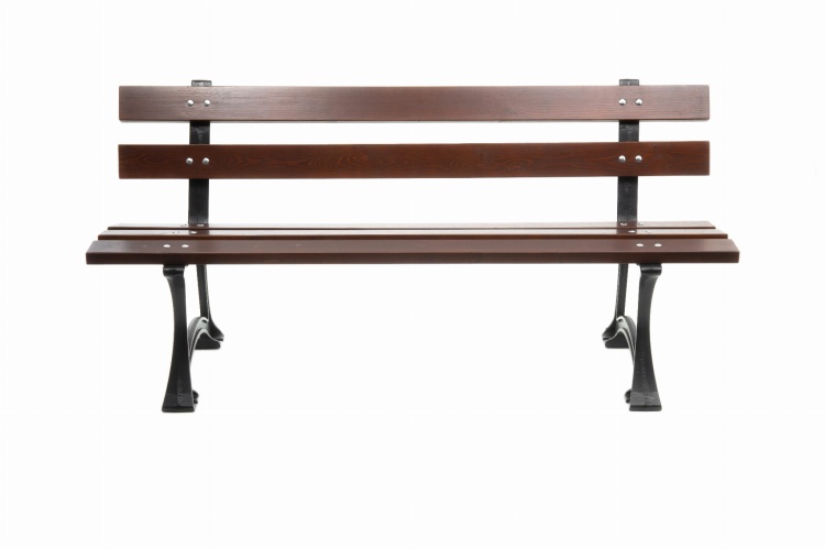 001_katalog_0116.JPG