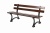 002_katalog_0116.JPG