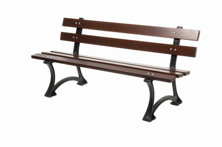 002_katalog_0116.JPG