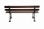 004_katalog_0116.JPG