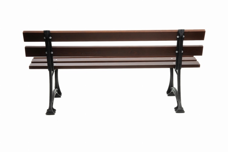 004_katalog_0116.JPG