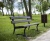 Park-Miejski-Swiecie-5.jpg