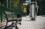 EVITA_06_05_2015_11.png