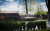 EVITA_06_05_2015_5.png