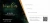 Voucher Ogrodoneo.webp