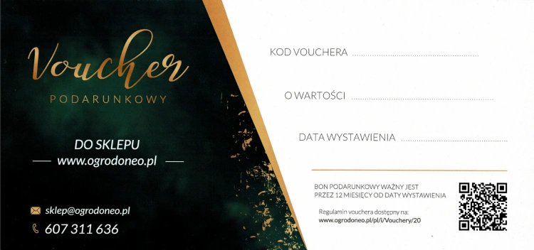 Voucher Ogrodoneo.webp