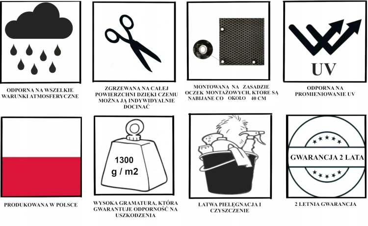 oczka co 40cm 1300g poprawne.webp