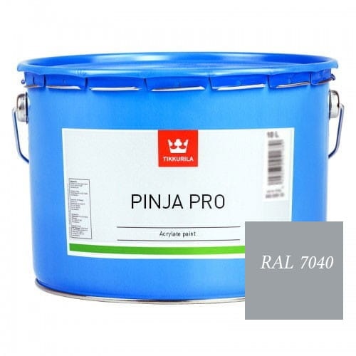 pinjaproral7040.jpg