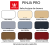 paleta_tikkurila.png