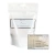 breezekolorrefill.webp