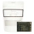 nordic lightsminiaturkarefill.webp