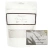 gin+tonic3refill.webp
