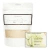 lemongrassminiaturkarefill.webp