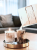 II_IMG_1799_web.png