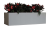 89571bef7c0a71f4df80cc6752739013-removebg-preview.png