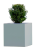 duża-donica-KAMA-60x60x60-removebg-miniaturkacube.png