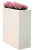 donica-ogrodowa-Wall100-KAMA-removebg-preview.png