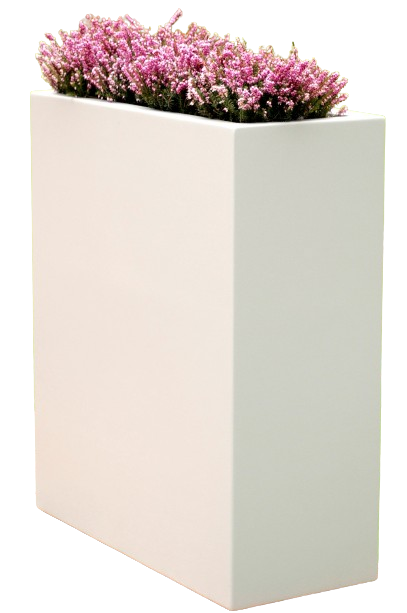 donica-ogrodowa-Wall100-KAMA-removebg-preview.png